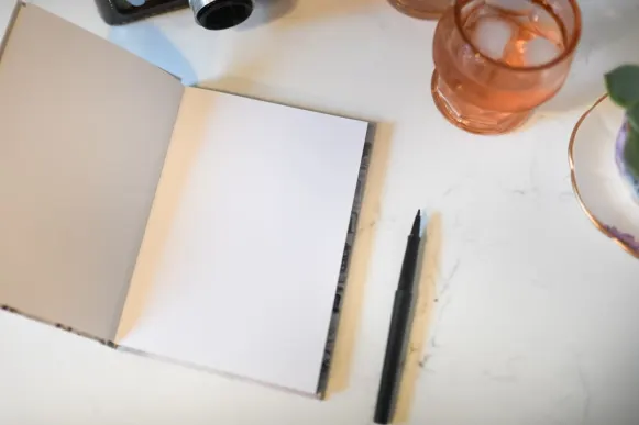 كازينو جيايافاي الدعم